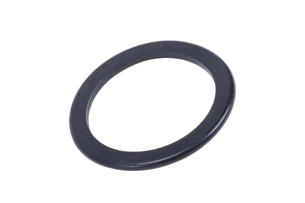 ACDelco GM Original Equipment Turbine Shaft Seal