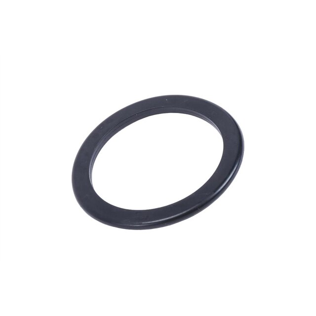 ACDelco GM Original Equipment Turbine Shaft Seal