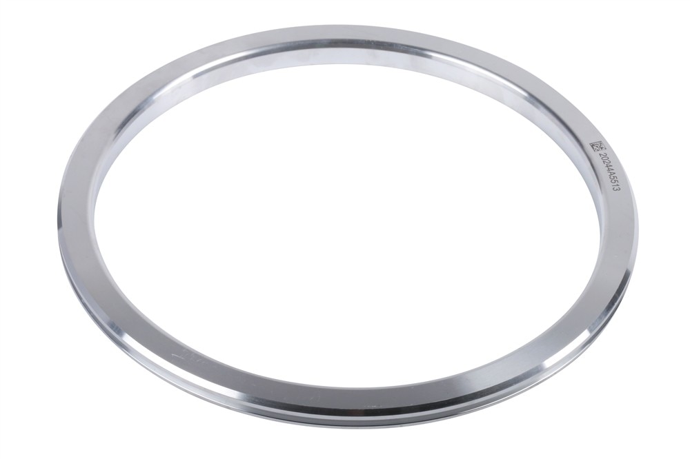 ACDelco GM Original Equipment Automatic Transmission 4-5-6-7-8-9-10-Reverse Clutch Piston Dam