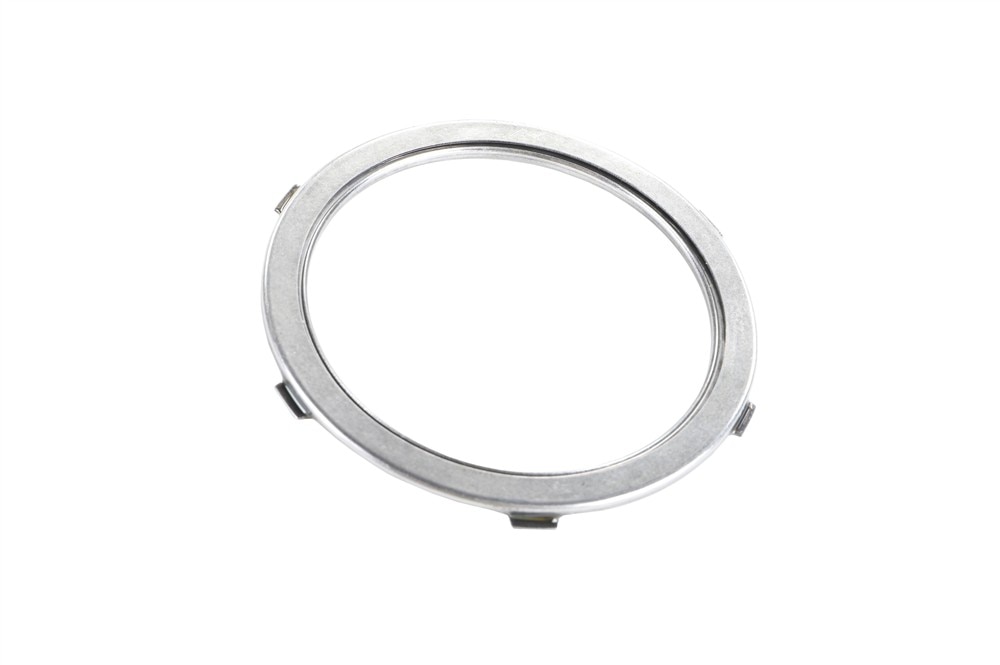 ACDelco GM Original Equipment Front Automatic Transmission Output Carrier Outer Sun Gear Thrust Bearing