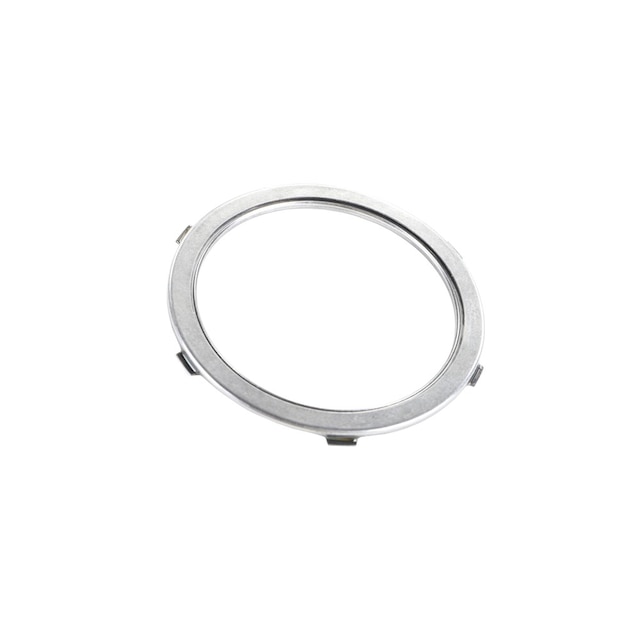 ACDelco GM Original Equipment Front Automatic Transmission Output Carrier Outer Sun Gear Thrust Bearing