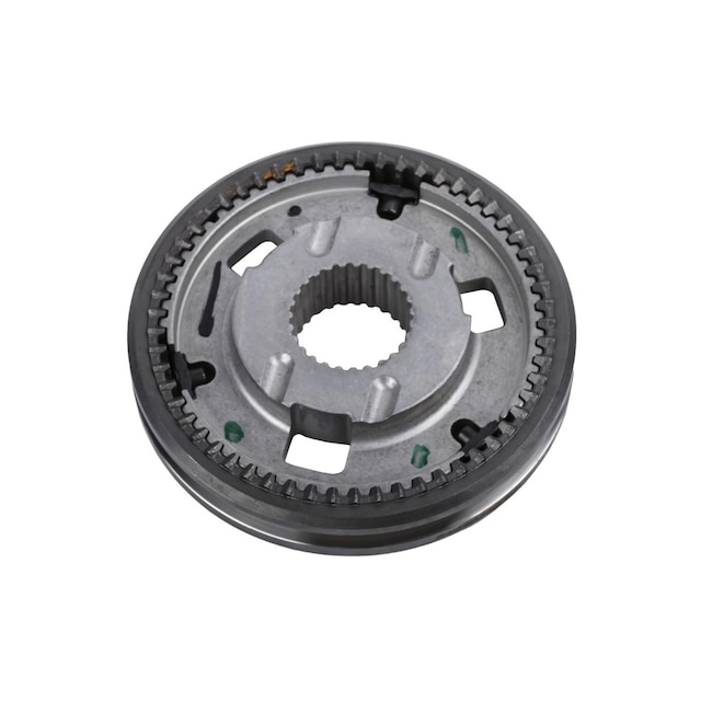 GM Genuine Parts 3rd and 4th Gear Synchronizer