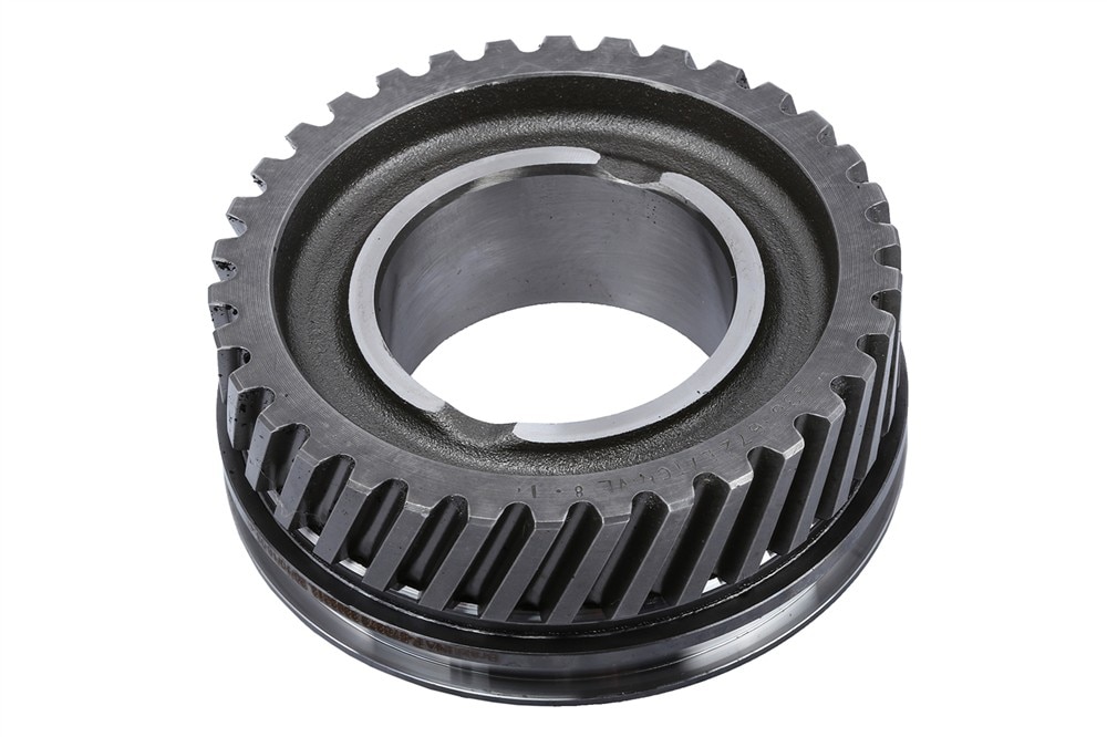GM Genuine Parts Manual Transmission Reverse Gear Synchronizer