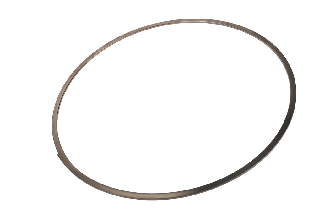 ACDelco GM Original Equipment Automatic Transmission 4-5-6-7-8-9-10-Reverse Clutch Dam Retaining Ring