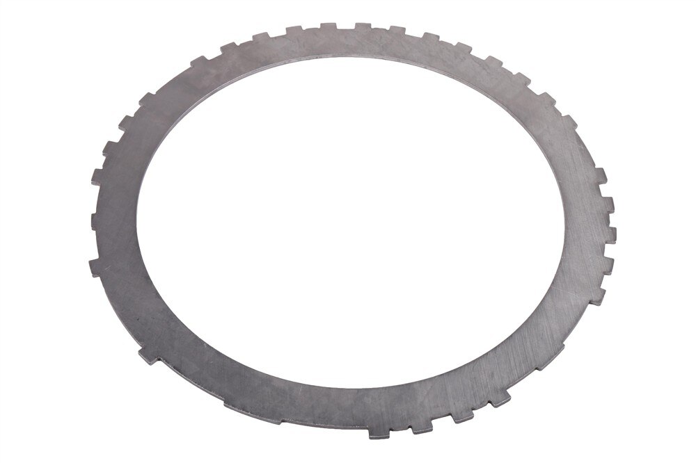 GM Genuine Parts Automatic Transmission 1-2-3-4-5-6-Reverse Clutch Plate