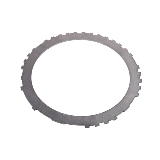 GM Genuine Parts Automatic Transmission 1-2-3-4-5-6-Reverse Clutch Plate