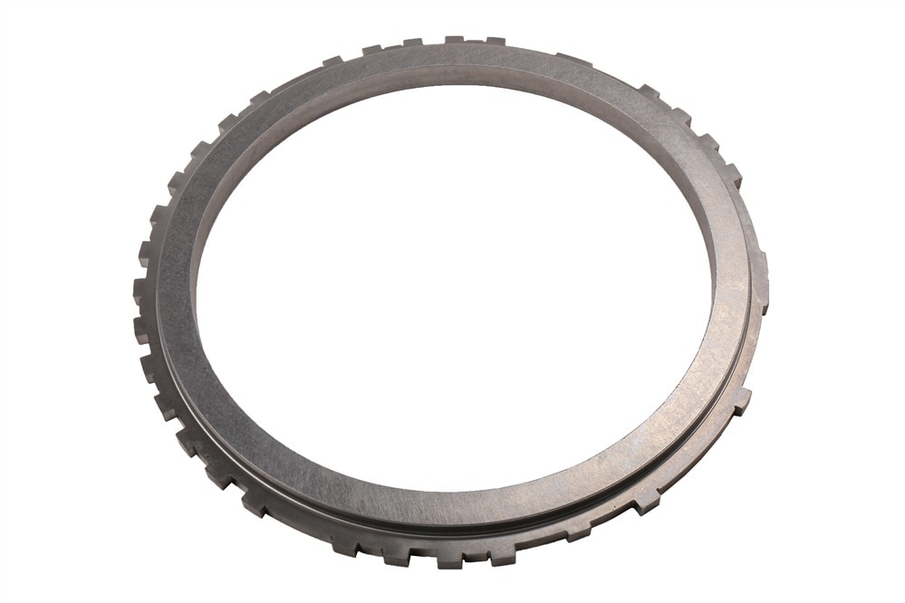 GM Genuine Parts Automatic Transmission 1-2-3-4-5-6-Reverse Clutch Backing Plate