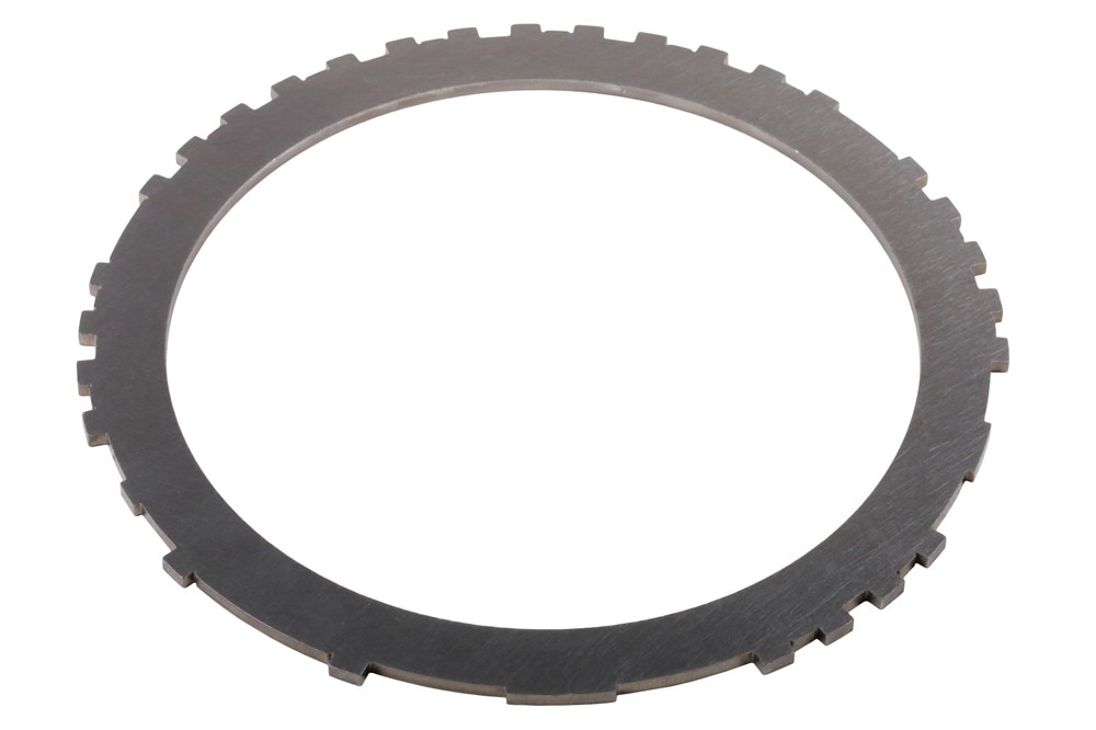 GM Genuine Parts Automatic Transmission 1-2-3-4-5-6-Reverse Clutch Apply Plate