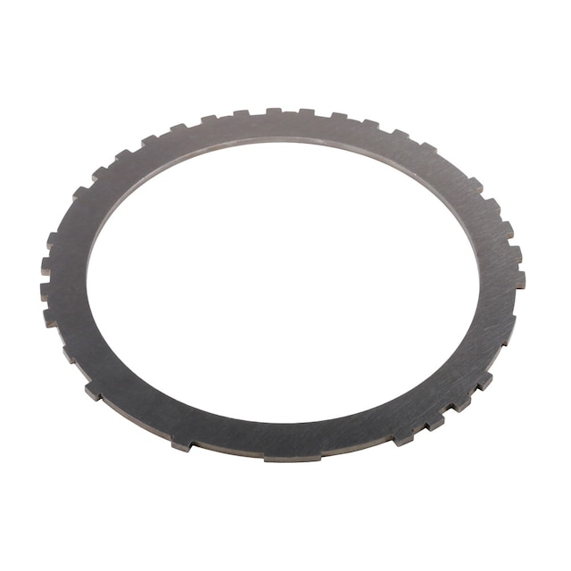 GM Genuine Parts Automatic Transmission 1-2-3-4-5-6-Reverse Clutch Apply Plate