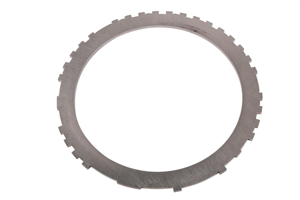GM Genuine Parts Automatic Transmission 1-2-3-4-5-6-Reverse Clutch Apply Plate