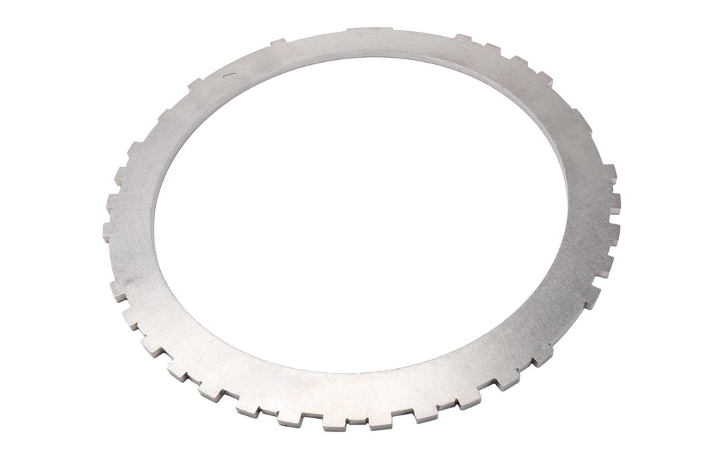GM Genuine Parts Automatic Transmission 1-2-3-4-5-6-Reverse Clutch Apply Plate