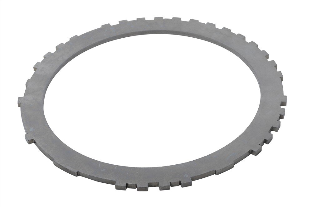 GM Genuine Parts Automatic Transmission 1-2-3-4-5-6-Reverse Clutch Apply Plate