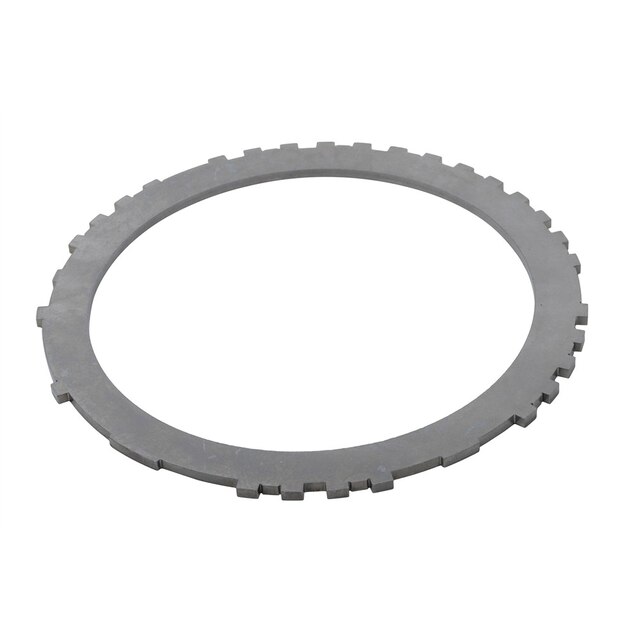 GM Genuine Parts Automatic Transmission 1-2-3-4-5-6-Reverse Clutch Apply Plate
