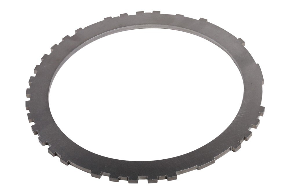 GM Genuine Parts Automatic Transmission 1-2-3-4-5-6-Reverse Clutch Apply Plate