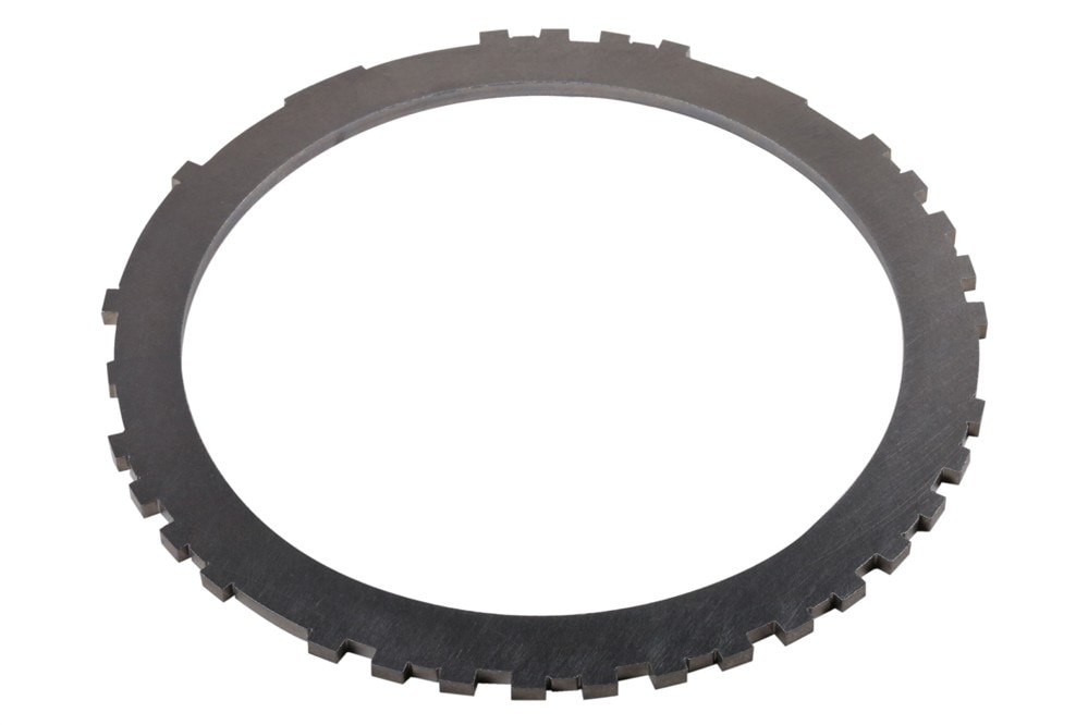 GM Genuine Parts Automatic Transmission 1-2-3-4-5-6-Reverse Clutch Apply Plate