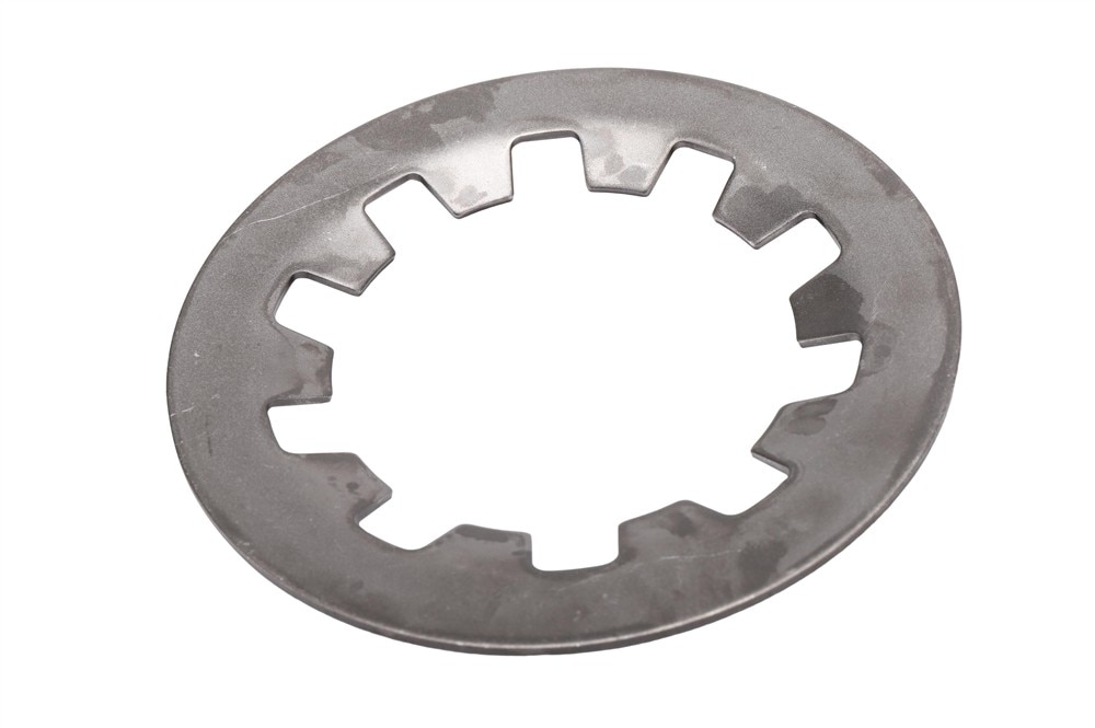 GM Genuine Parts Automatic Transmission 4-5-6-7-8-Reverse Clutch Piston Return Spring
