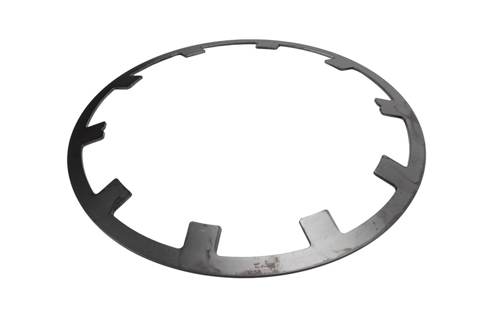 GM Genuine Parts Automatic Transmission 1-2-7-8-Reverse Clutch Piston Return Spring