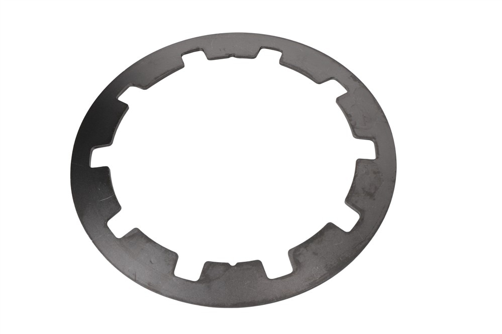 GM Genuine Parts Automatic Transmission 2-3-4-6-8 Clutch Piston Return Spring