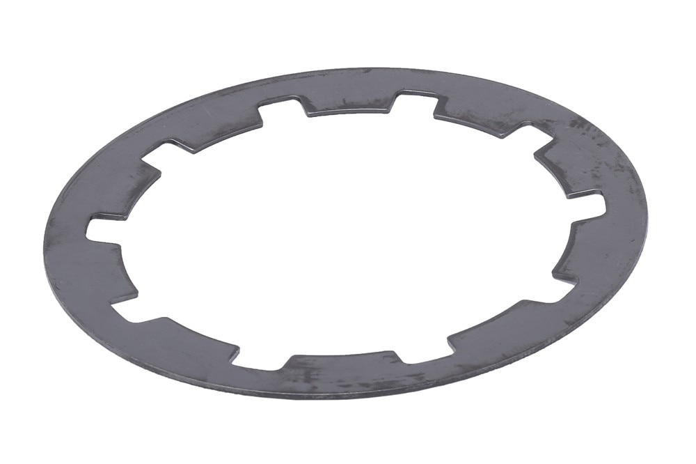 GM Genuine Parts Automatic Transmission 2-3-4-6-8 Clutch Piston Return Spring