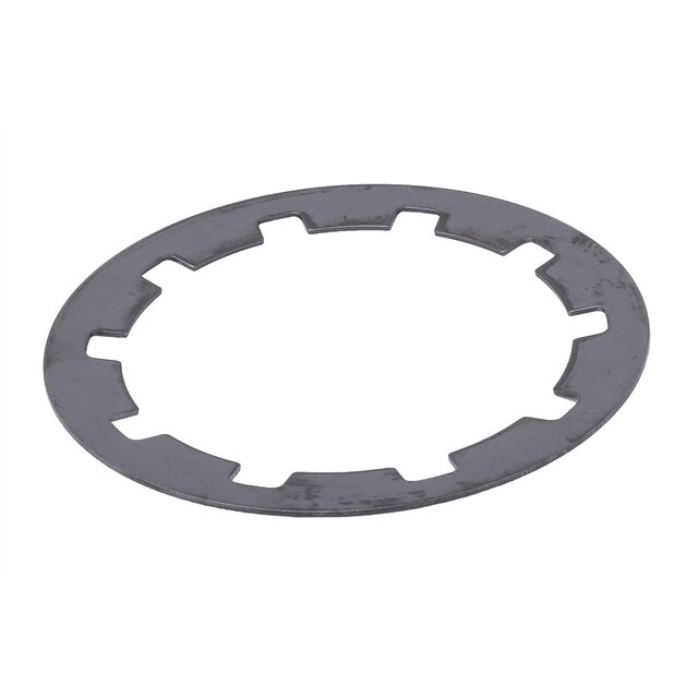 GM Genuine Parts Automatic Transmission 2-3-4-6-8 Clutch Piston Return Spring