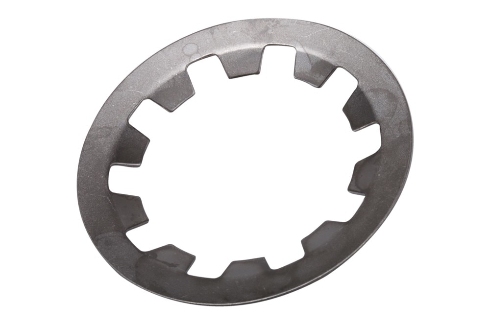 GM Genuine Parts Automatic Transmission 4-5-6-7-8-Reverse Clutch Piston Return Spring