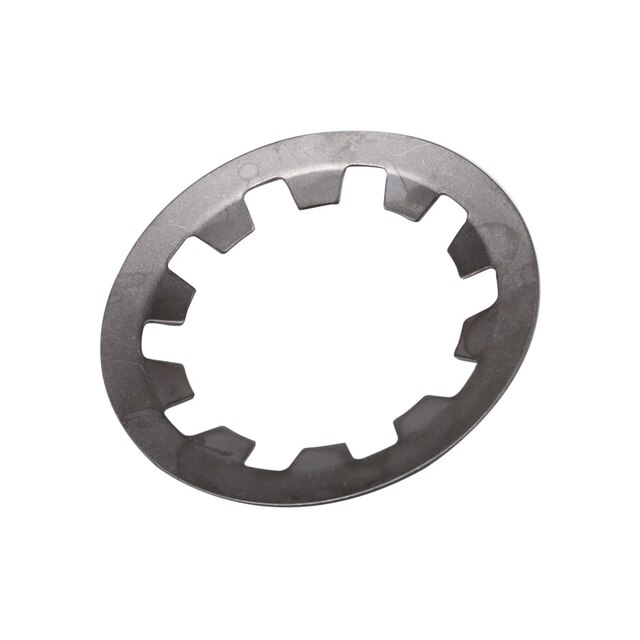 GM Genuine Parts Automatic Transmission 4-5-6-7-8-Reverse Clutch Piston Return Spring