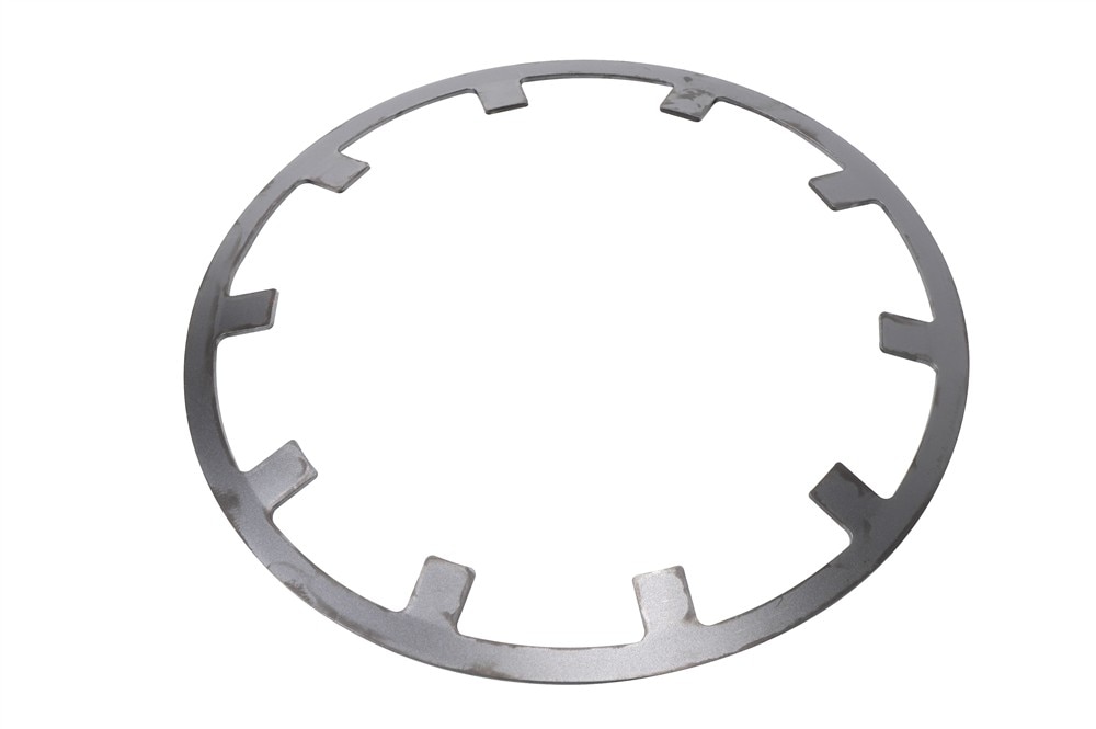 GM Genuine Parts Automatic Transmission 1-2-7-8-Reverse Clutch Piston Return Spring