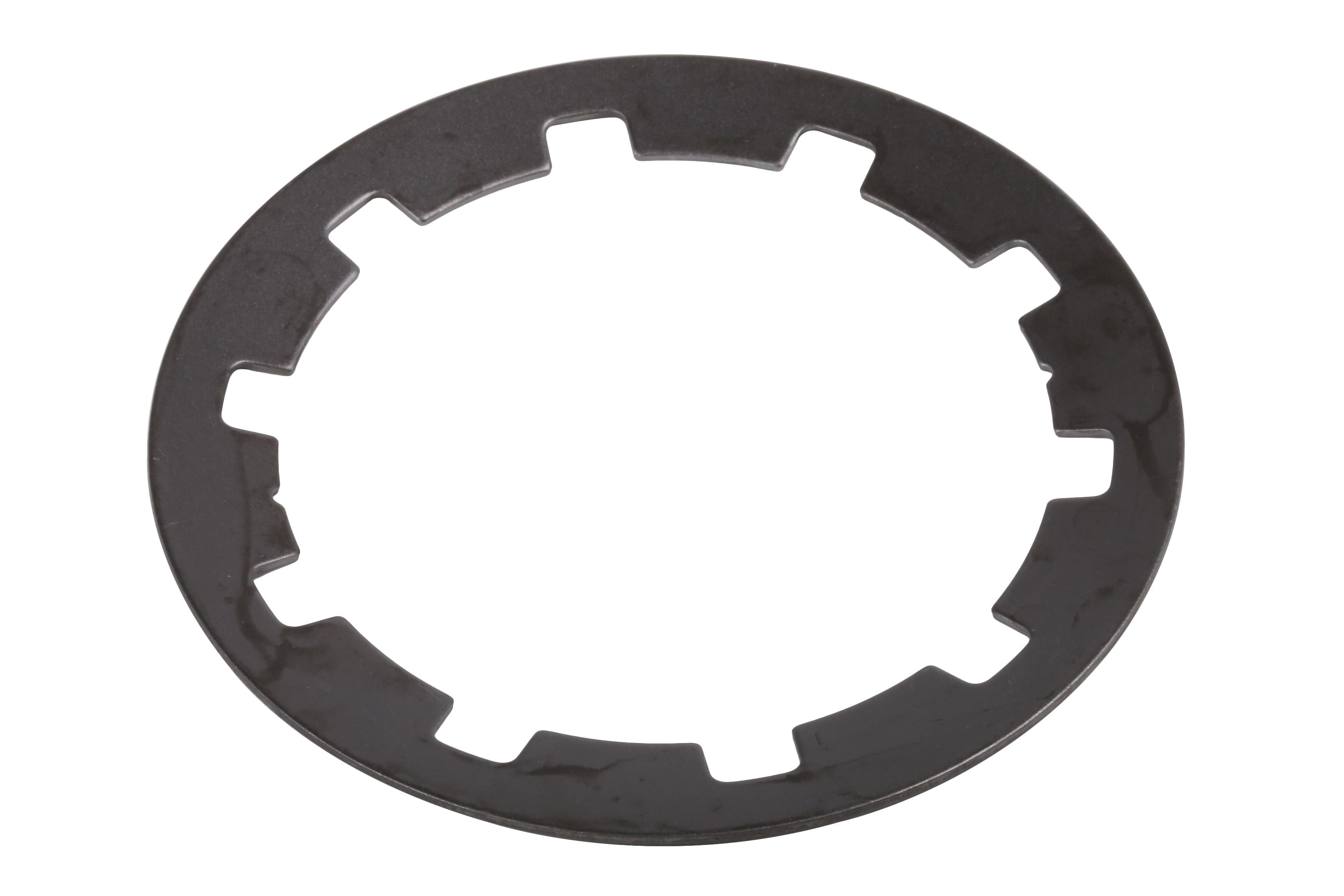 GM Genuine Parts 2-3-4-6-8 Clutch Piston Return Spring