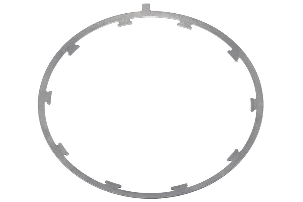 GM Genuine Parts Automatic Transmission 2-9 Clutch Piston Return Spring