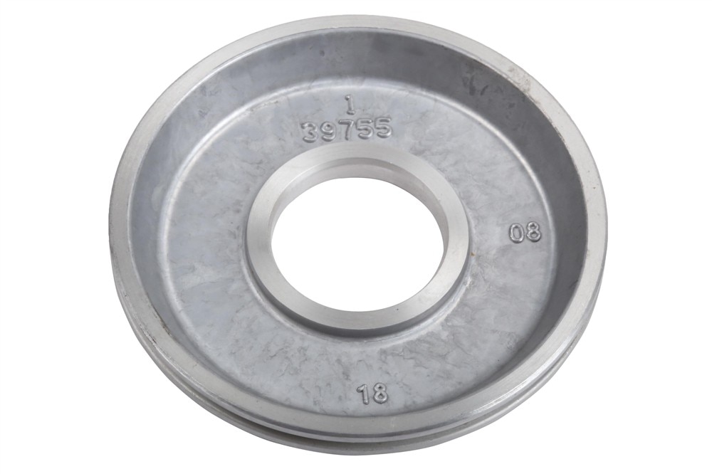 GM Genuine Parts Automatic Transmission PTO Clutch Piston Dam