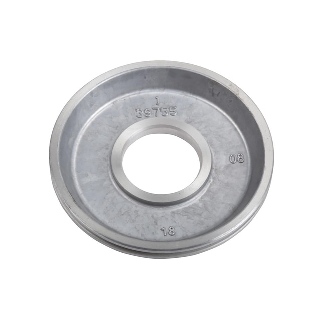 GM Genuine Parts Automatic Transmission PTO Clutch Piston Dam