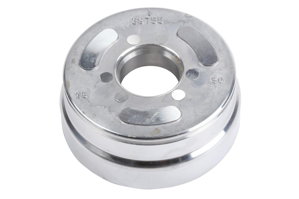 GM Genuine Parts Automatic Transmission PTO Clutch Piston