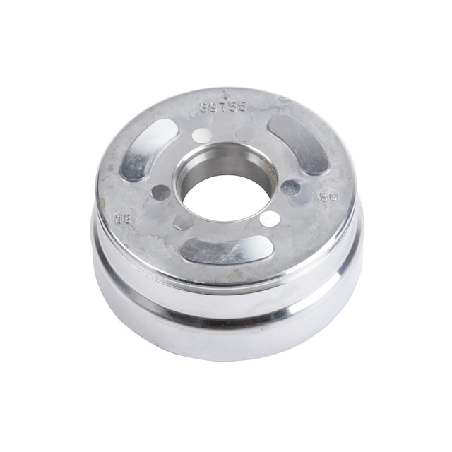 GM Genuine Parts Automatic Transmission PTO Clutch Piston
