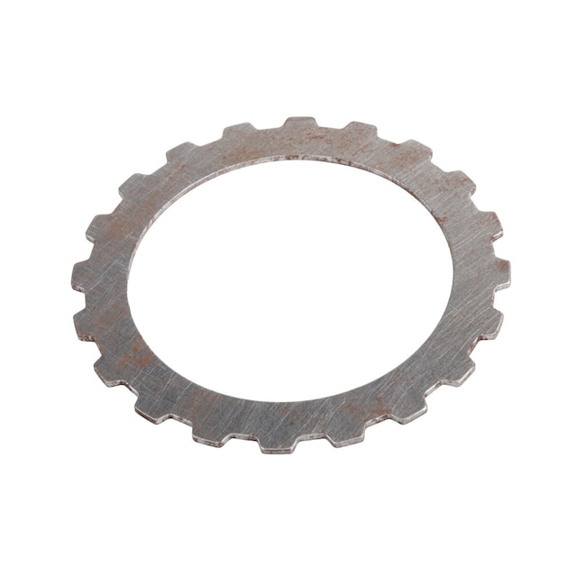 GM Genuine Parts Automatic Transmission PTO Clutch Plate