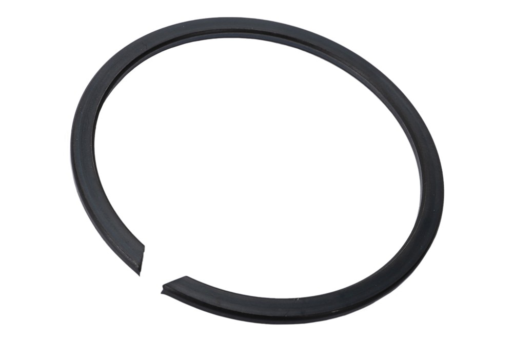 GM Genuine Parts Park Gear Retaining Ring