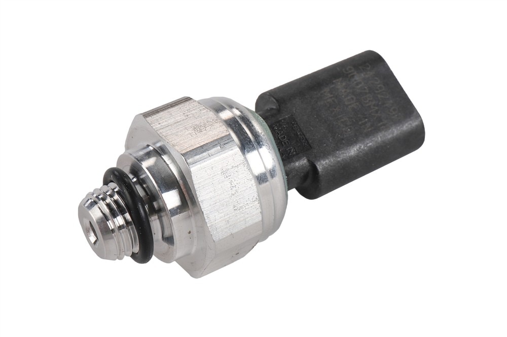 ACDelco GM Original Equipment Automatic Transmission Fluid Pressure Sensor