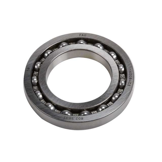 GM Genuine Parts Power Take-Off Input Shaft Bearing