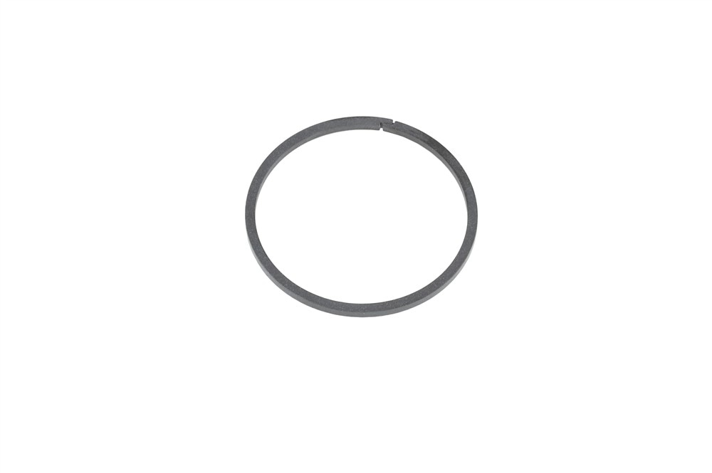 GM Genuine Parts Automatic Transmission Fluid Pump Retaining Ring