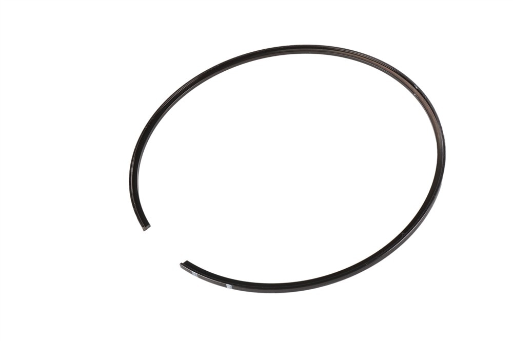 GM Genuine Parts Automatic Transmission 1-2-8-9-10-Reverse Clutch Backing Plate Retaining Ring