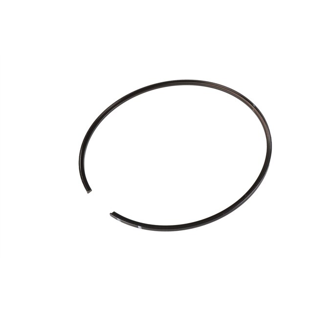GM Genuine Parts Automatic Transmission 1-2-8-9-10-Reverse Clutch Backing Plate Retaining Ring