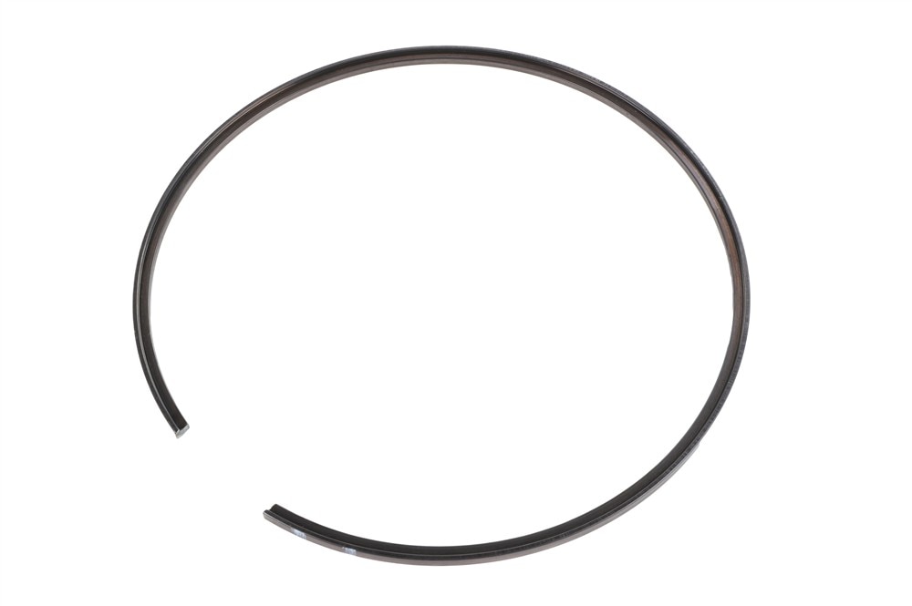 GM Genuine Parts Automatic Transmission 1-2-8-9-10-Reverse Clutch Backing Plate Retaining Ring