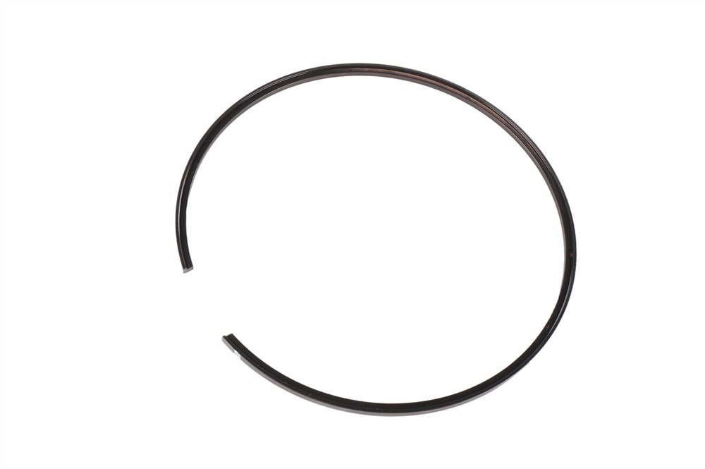 GM Genuine Parts Automatic Transmission 1-2-8-9-10-Reverse Clutch Backing Plate Retaining Ring