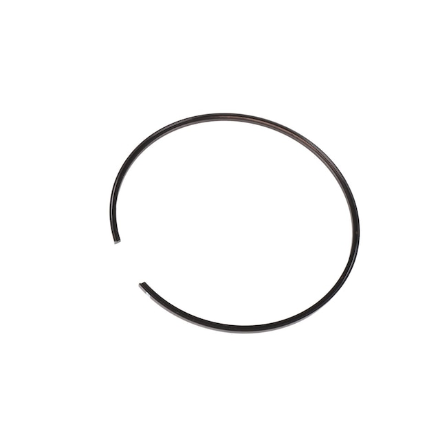 GM Genuine Parts Automatic Transmission 1-2-8-9-10-Reverse Clutch Backing Plate Retaining Ring