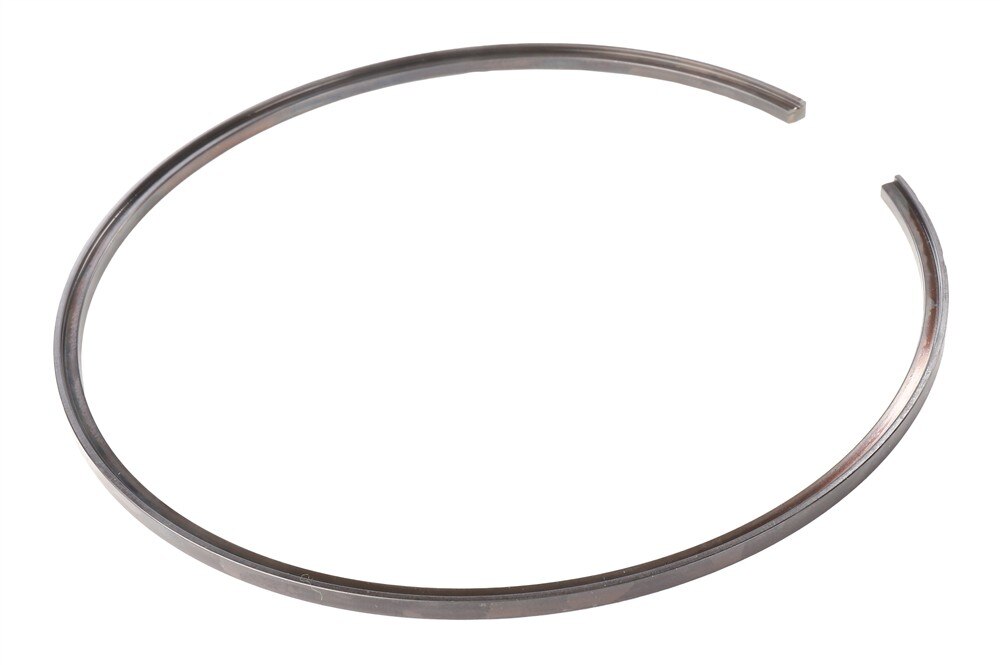 GM Genuine Parts Automatic Transmission 1-2-8-9-10-Reverse Clutch Backing Plate Retaining Ring
