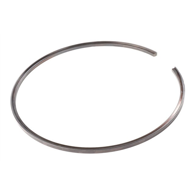 GM Genuine Parts Automatic Transmission 1-2-8-9-10-Reverse Clutch Backing Plate Retaining Ring
