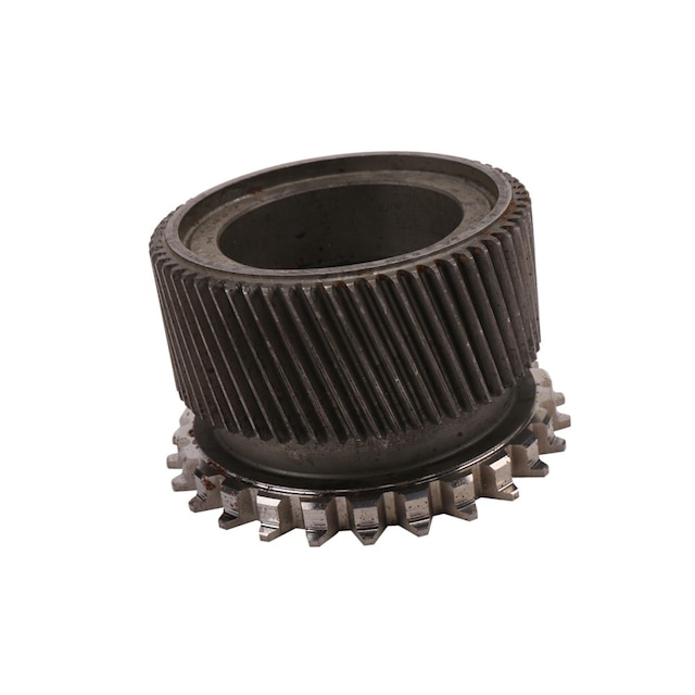 GM Genuine Parts Automatic Transmission Input Sun Gear