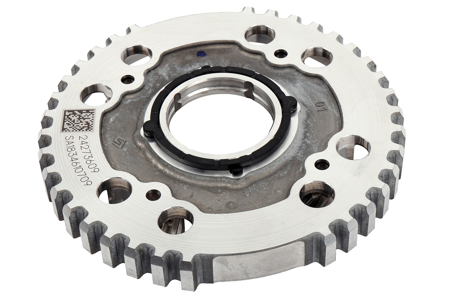 GM Genuine Parts Automatic Transmission Reverse Carrier
