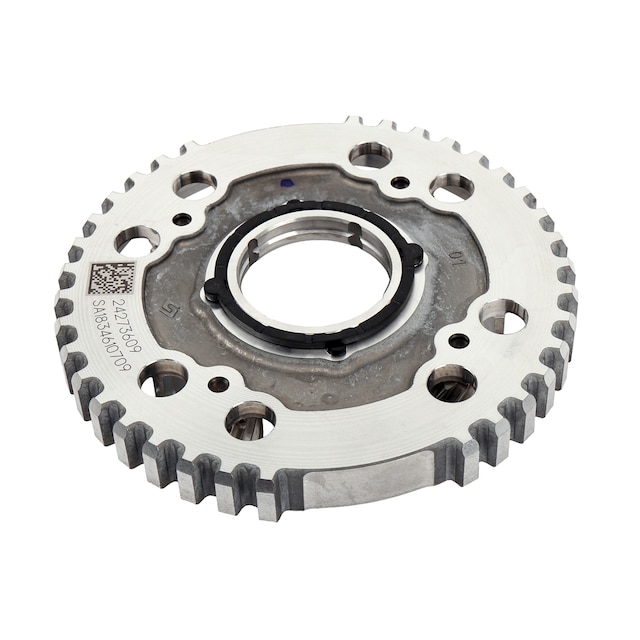 GM Genuine Parts Automatic Transmission Reverse Carrier