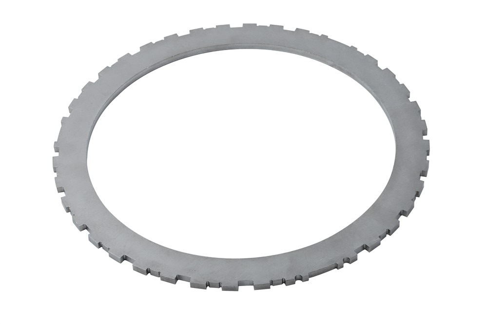 GM Genuine Parts Automatic Transmission 1-2-3-4-5-6-Reverse Clutch Apply Plate