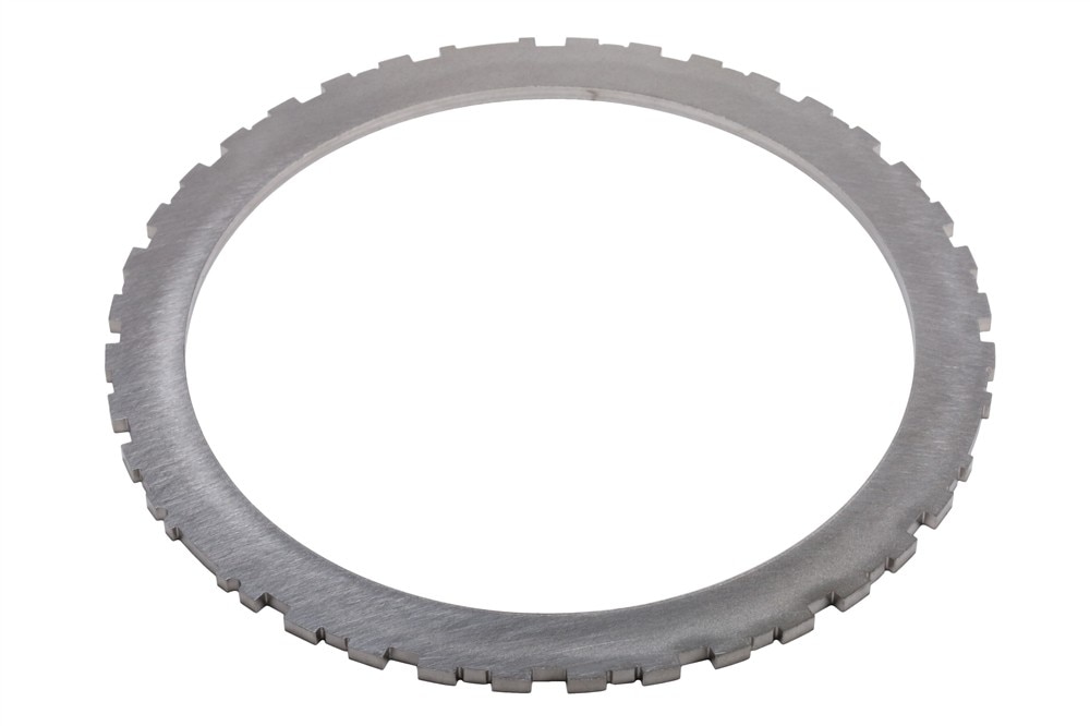 GM Genuine Parts Automatic Transmission 1-2-3-4-5-6-Reverse Clutch Apply Plate